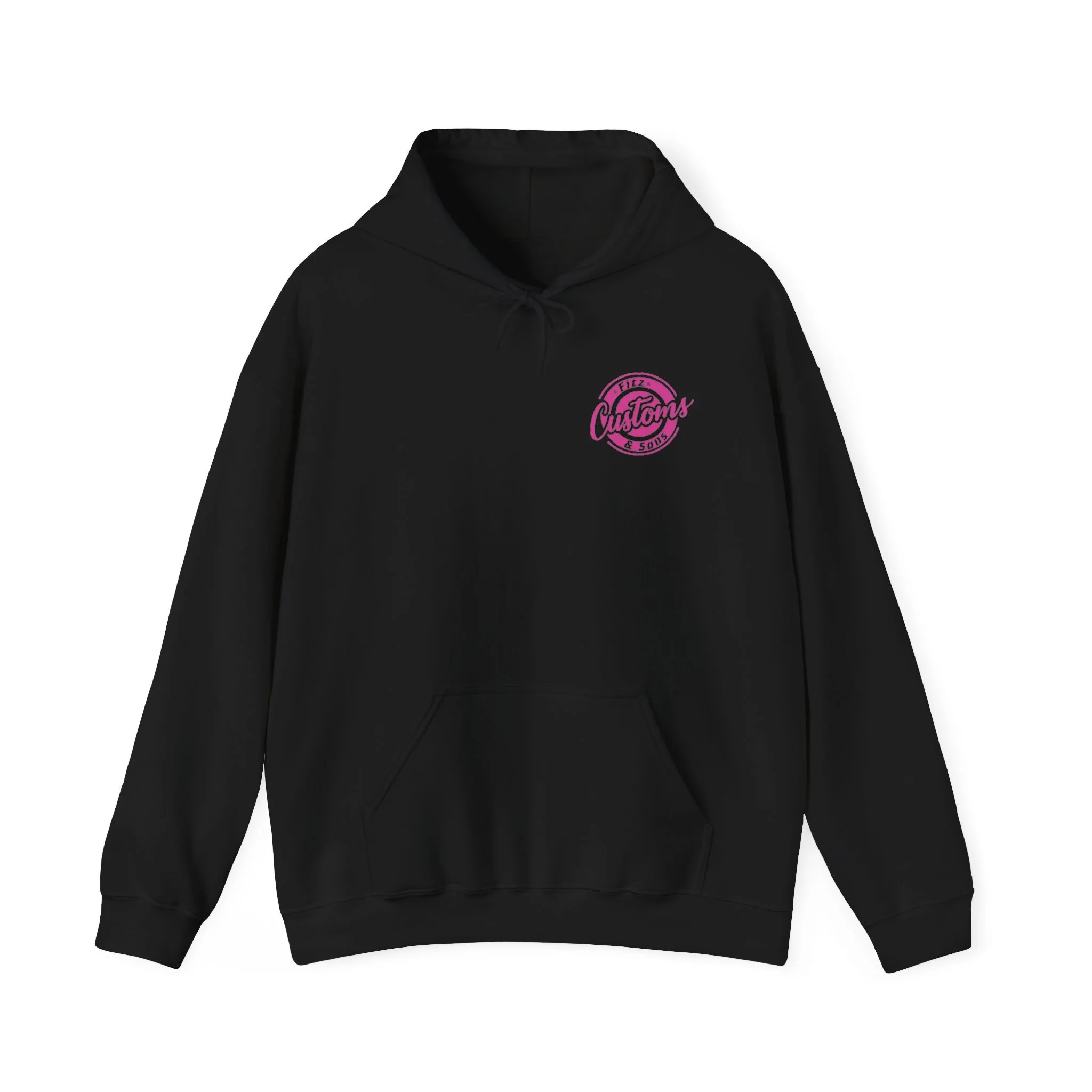 Front (3).png