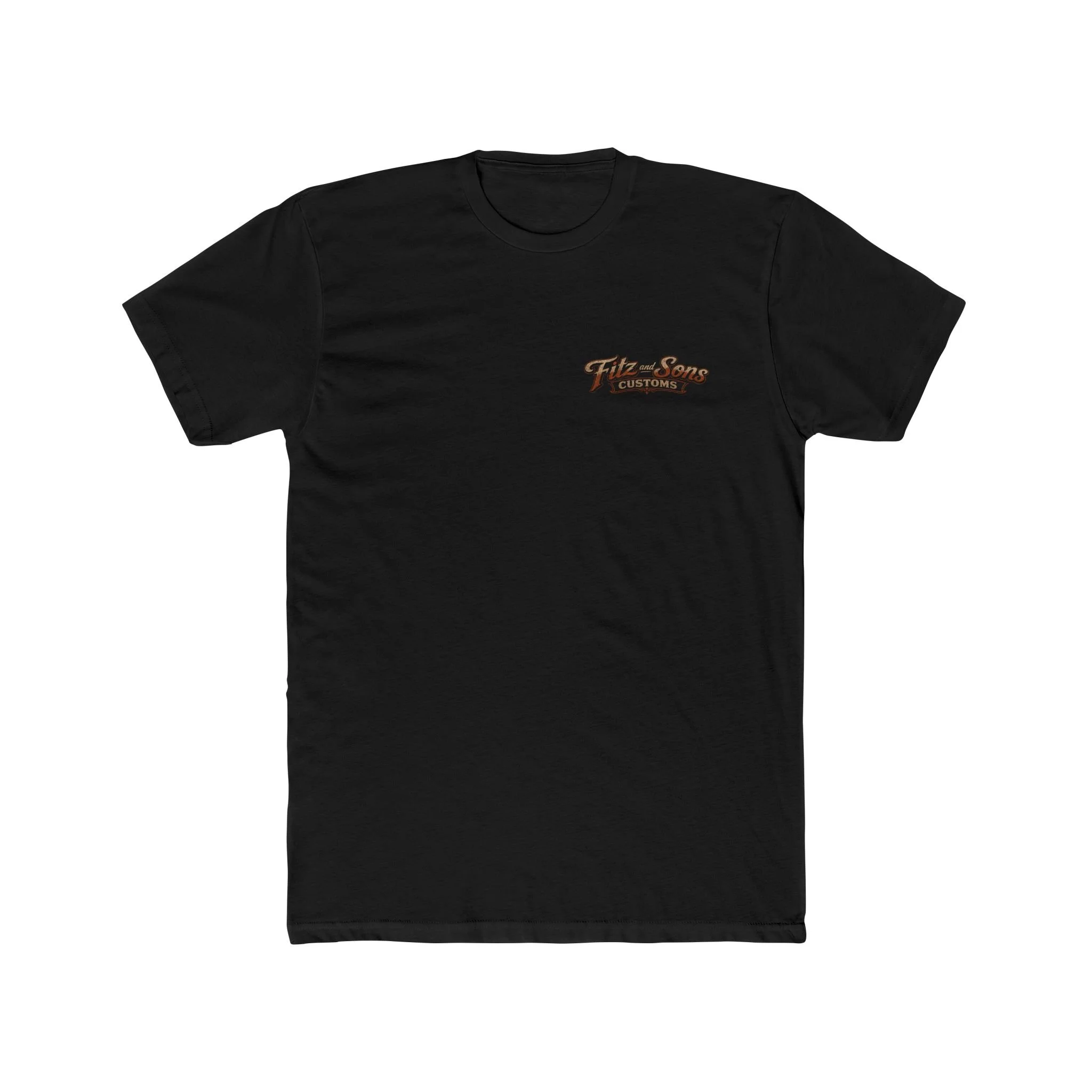 Front (1).png (Copy)