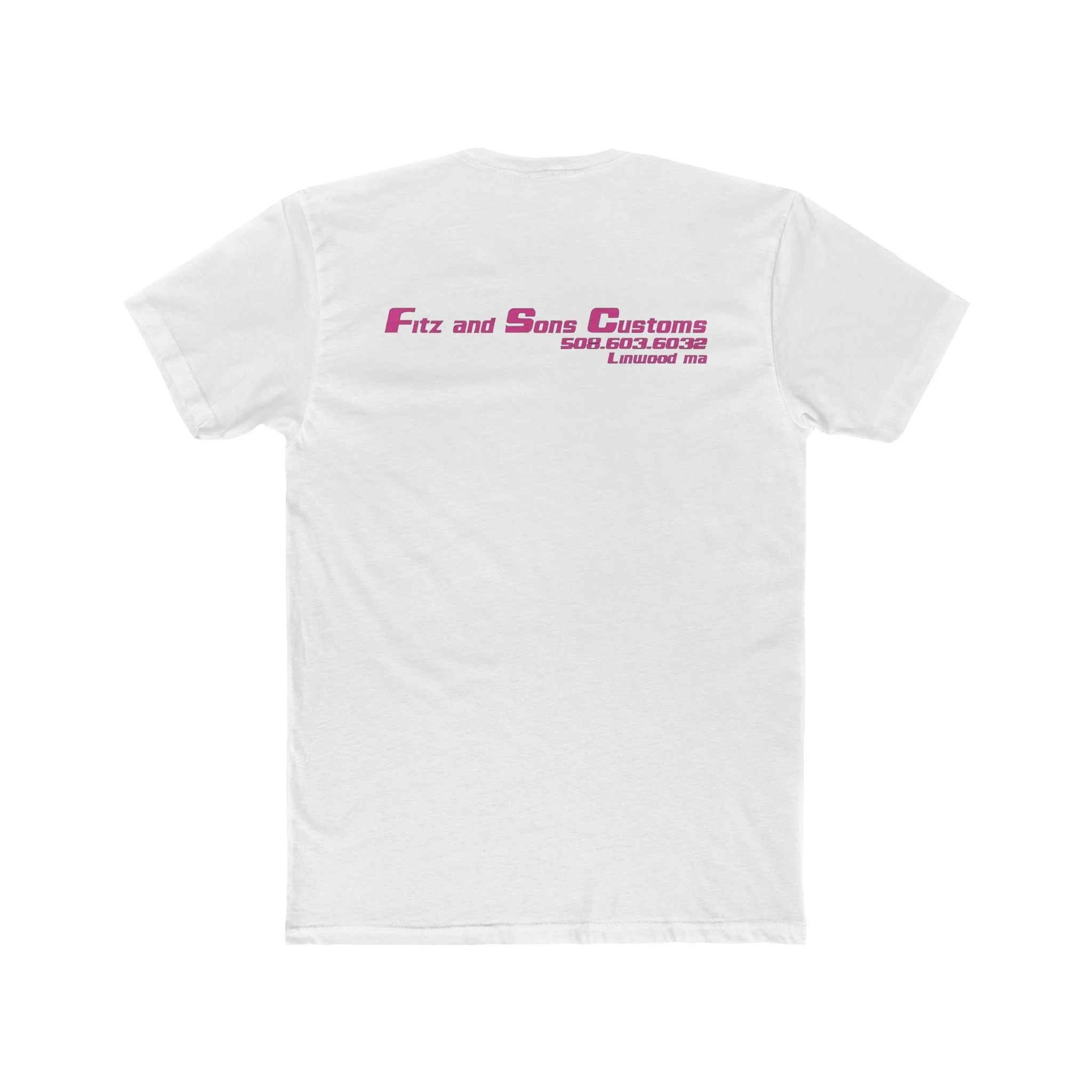 Back (5).png