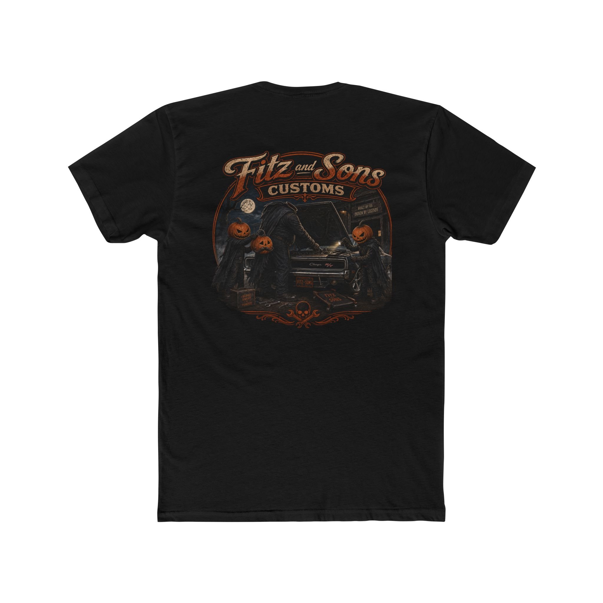 Back (1).png (Copy)