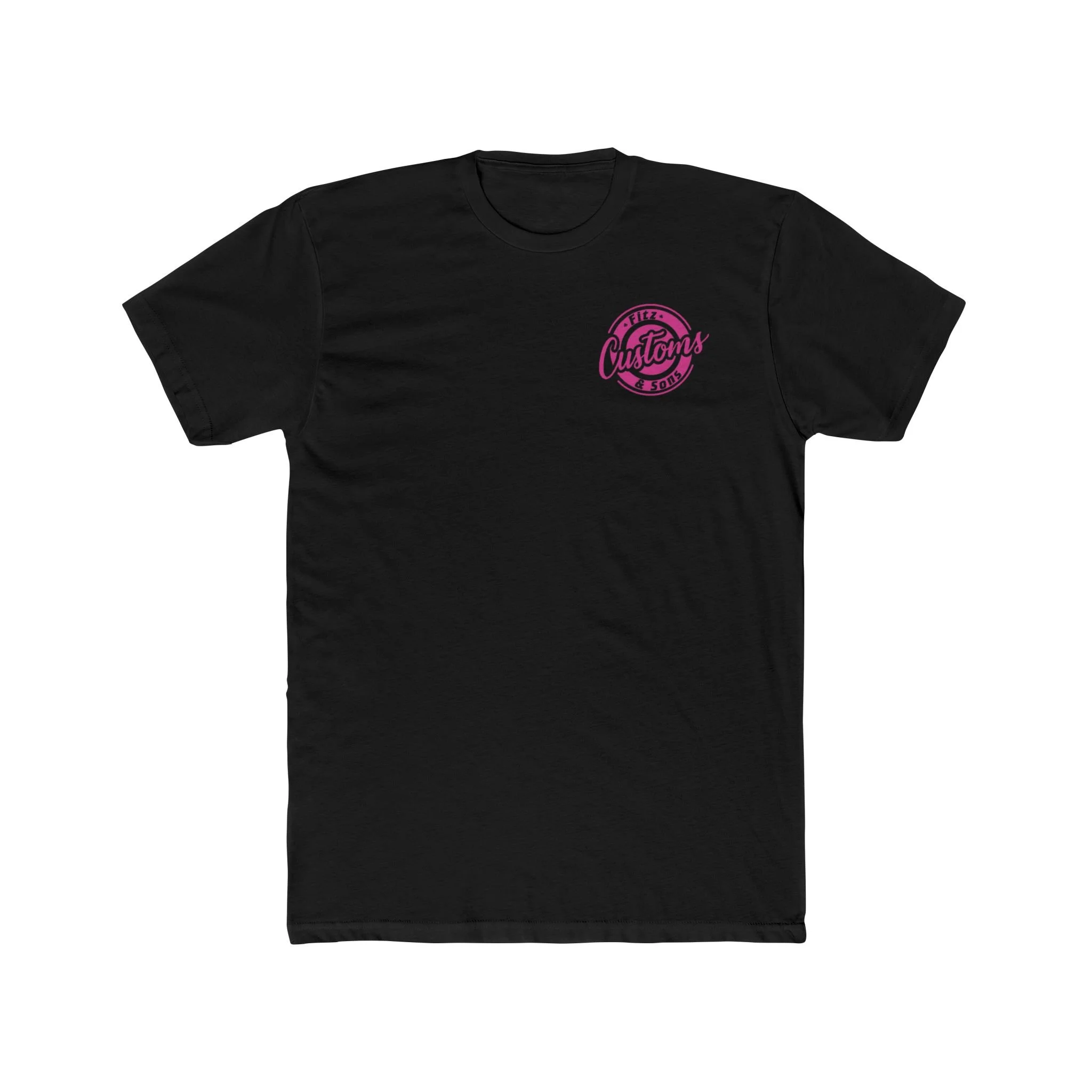 Front (4).png