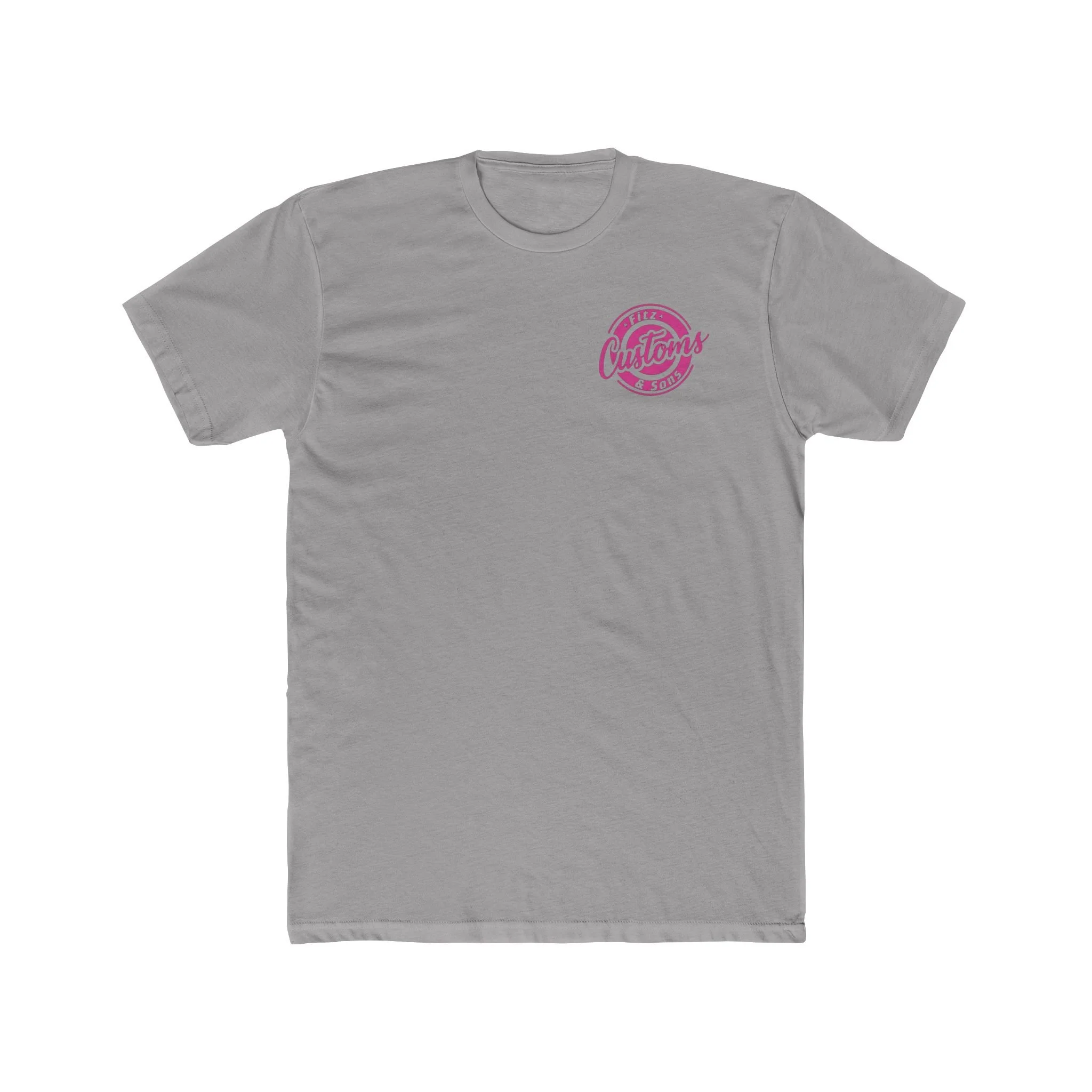 Front (6).png