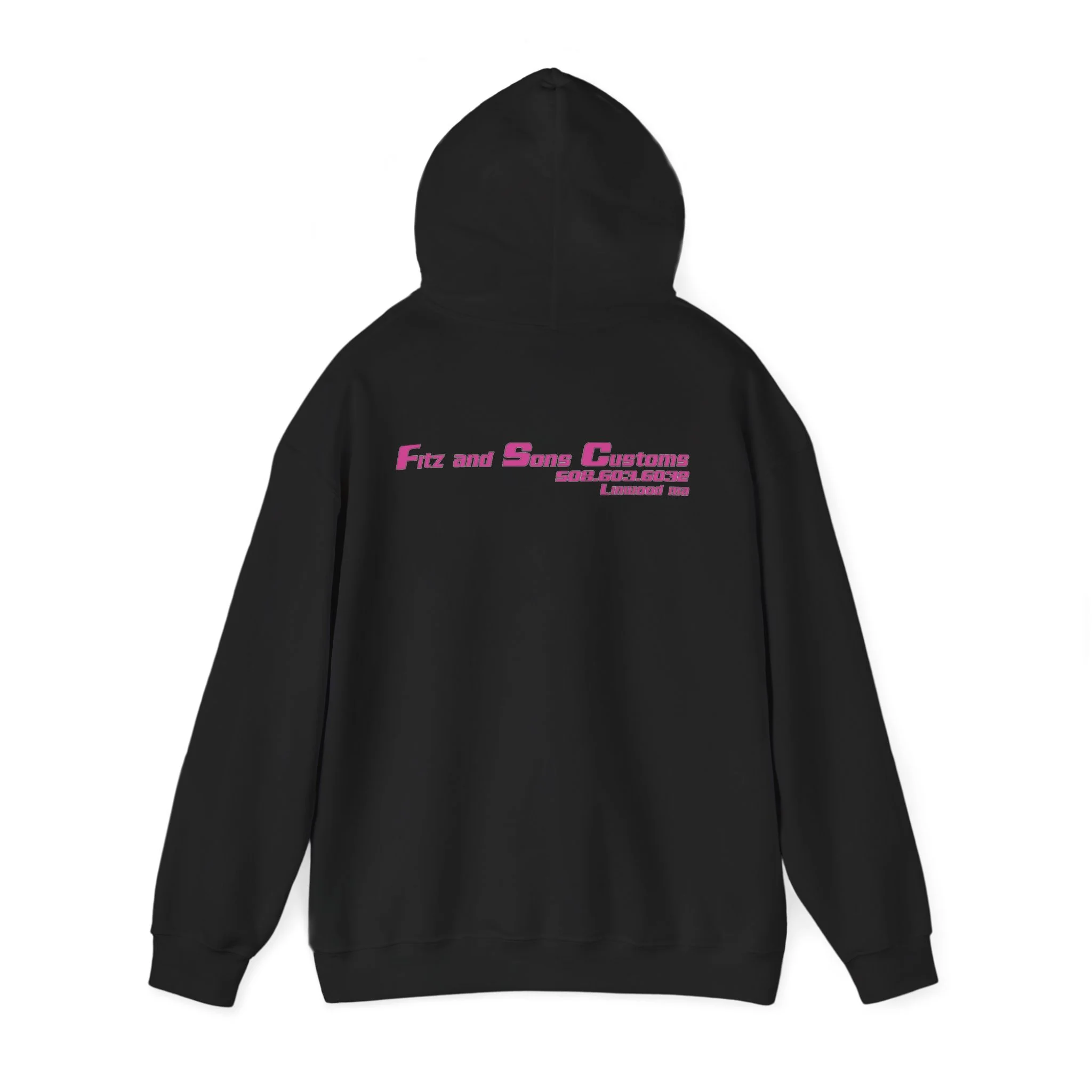 Back 2 (3).png