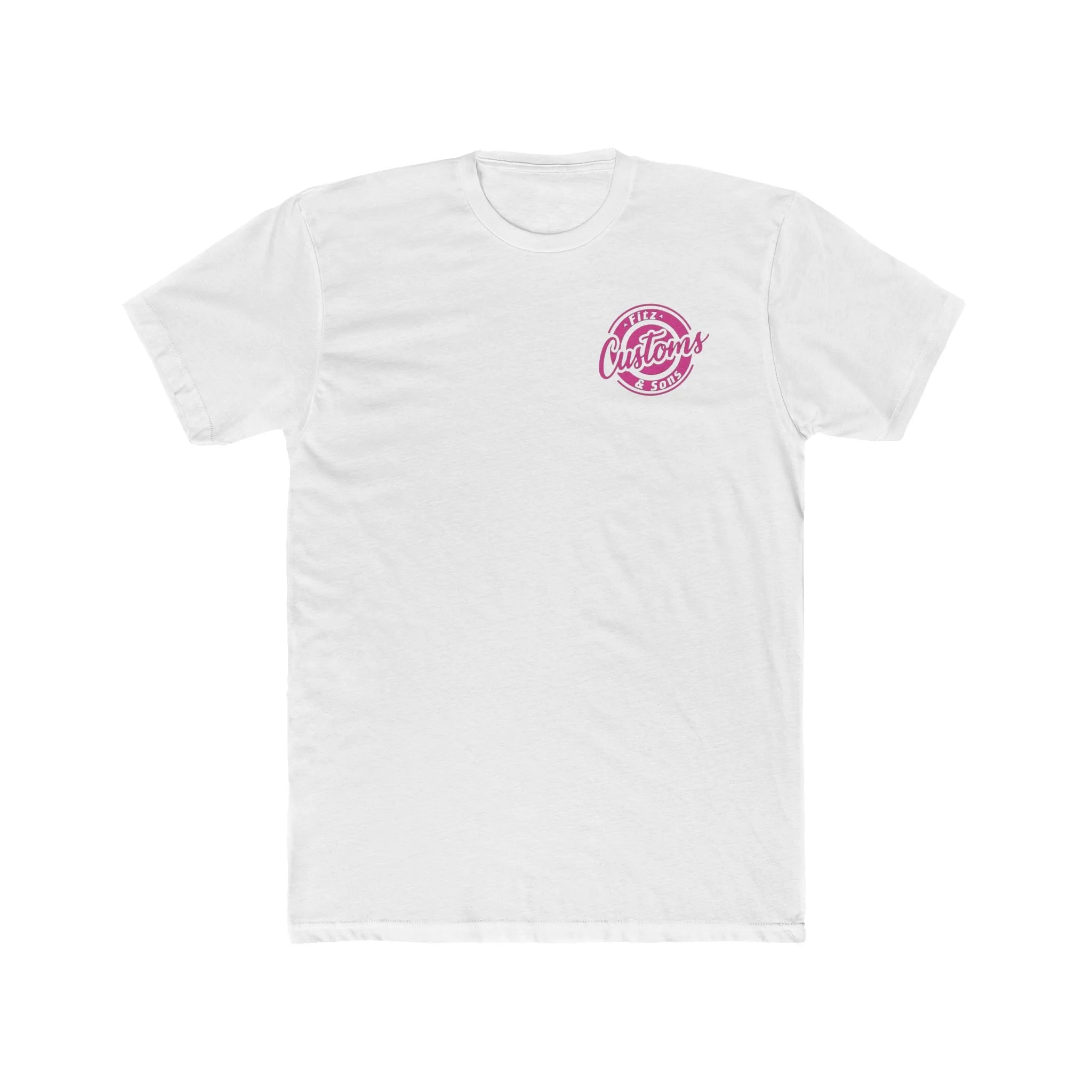 Front (5).png
