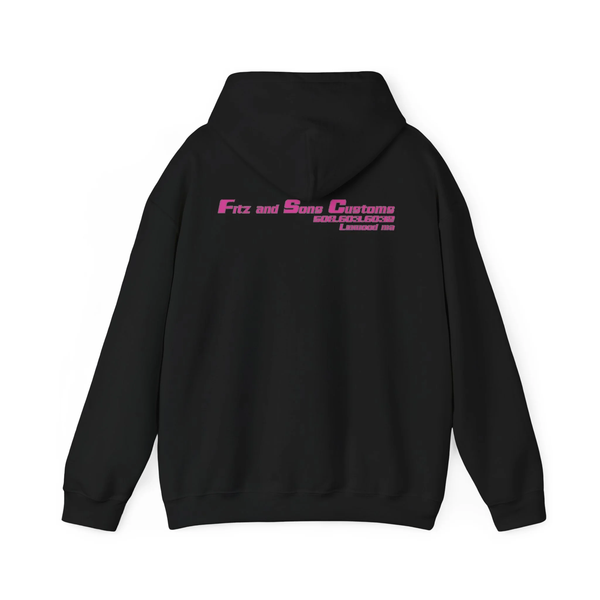 Back (3).png