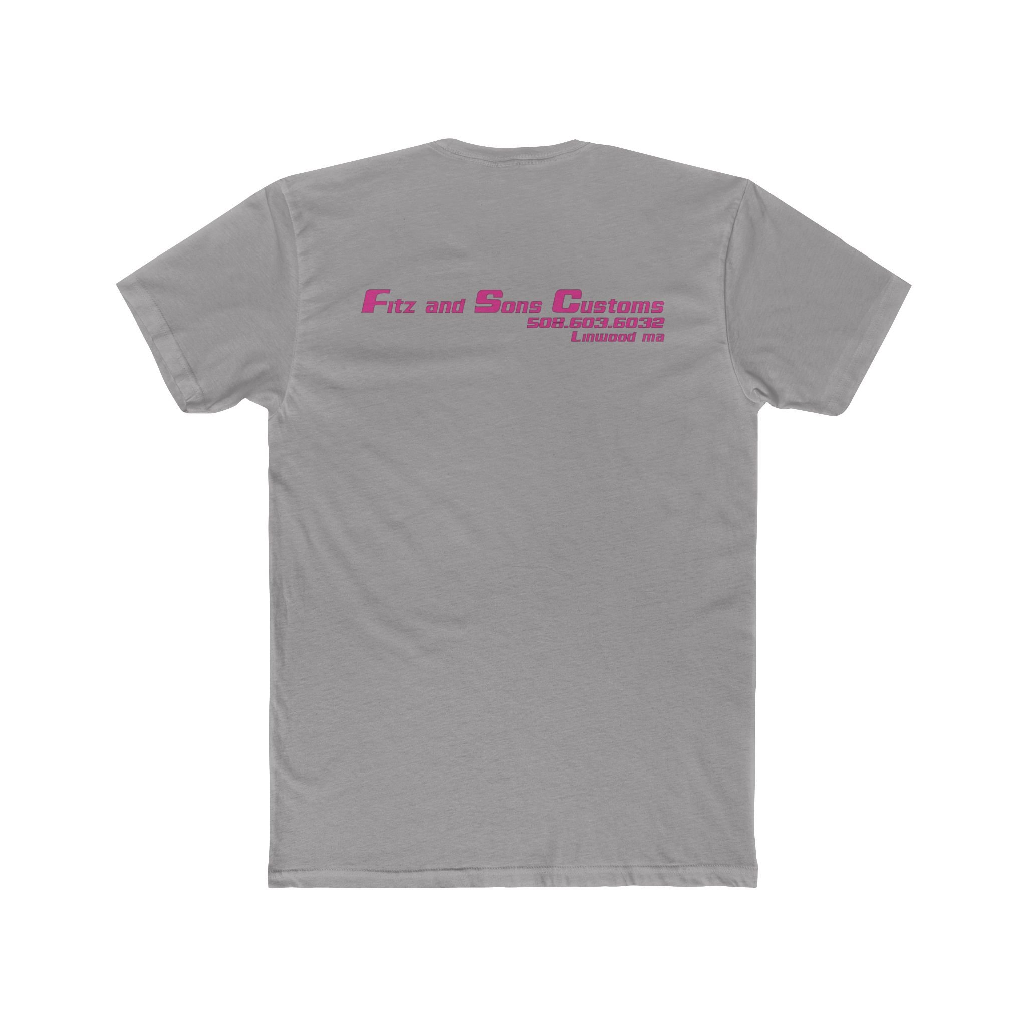 Back (6).png