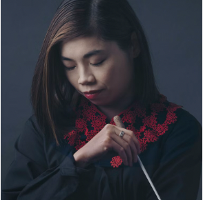 San Francisco Symphony