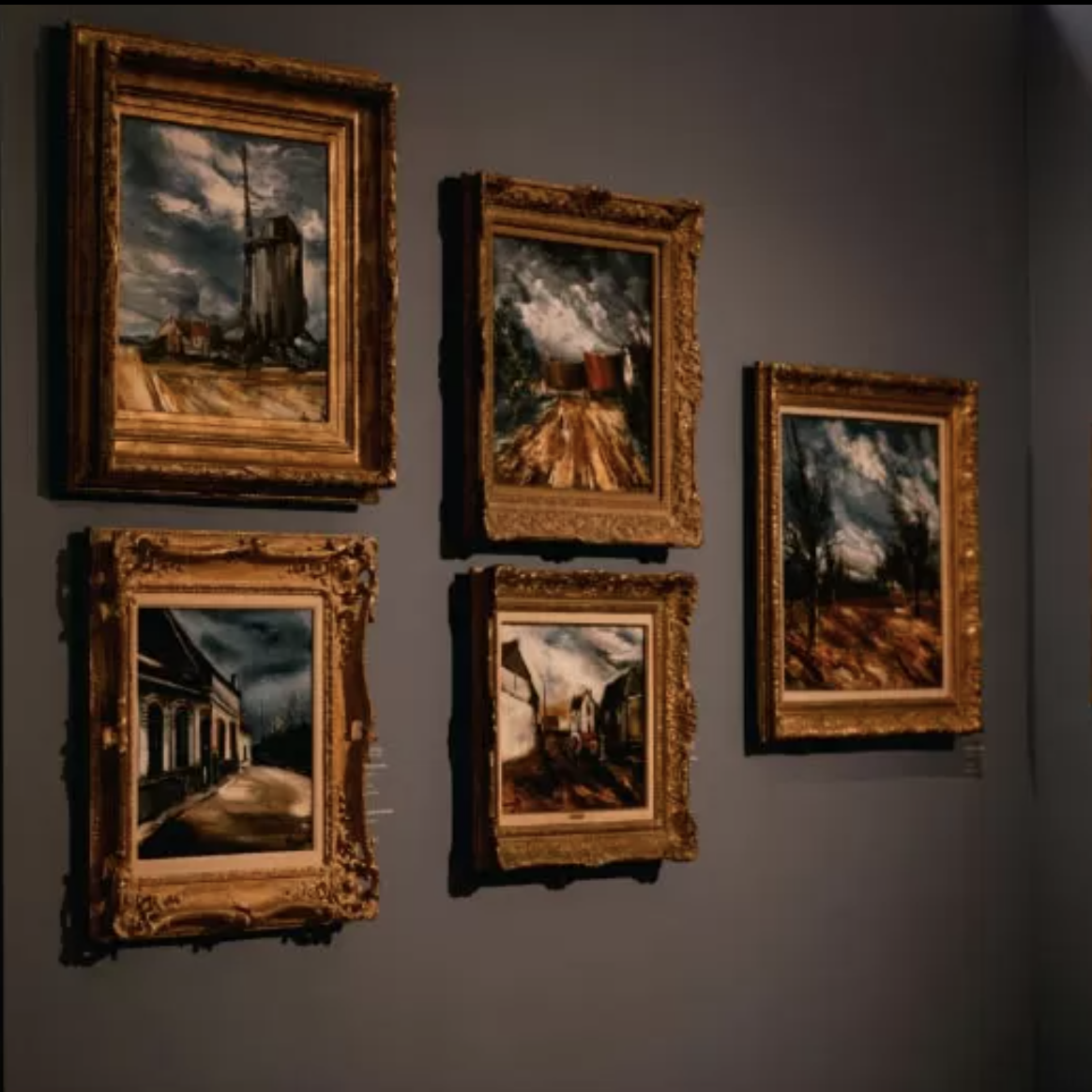 North Carolina Symphony 