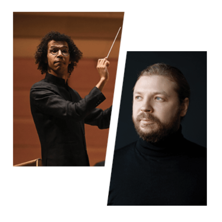 Baltimore Symphony Orchestra