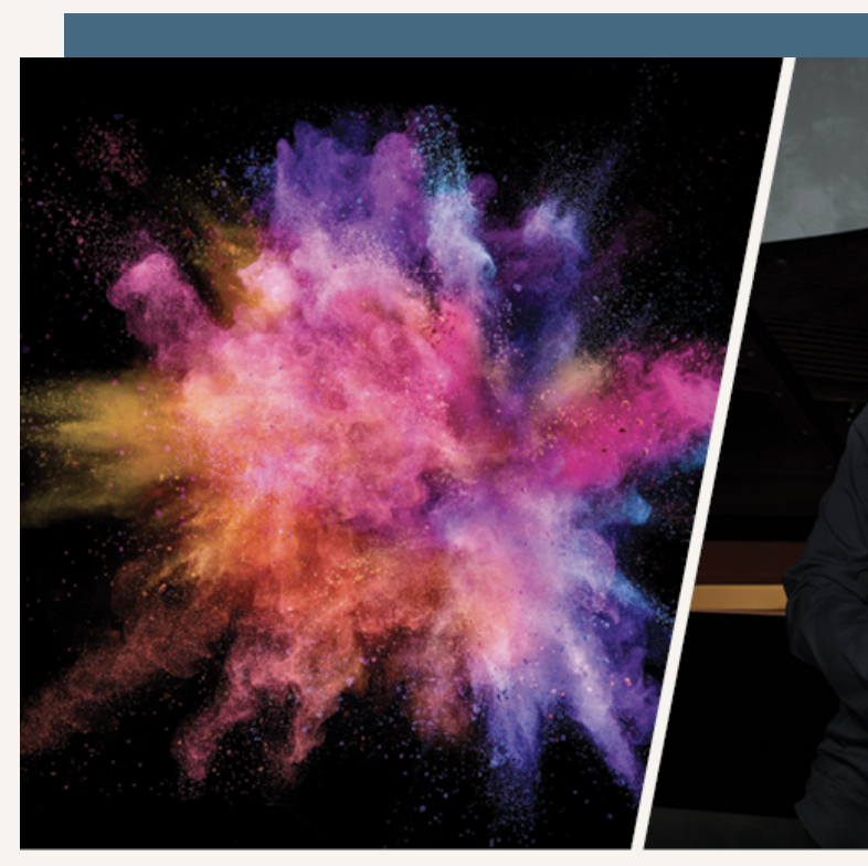 Baltimore Symphony Orchestra 