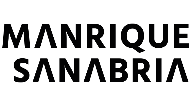 Manrique Sanabria