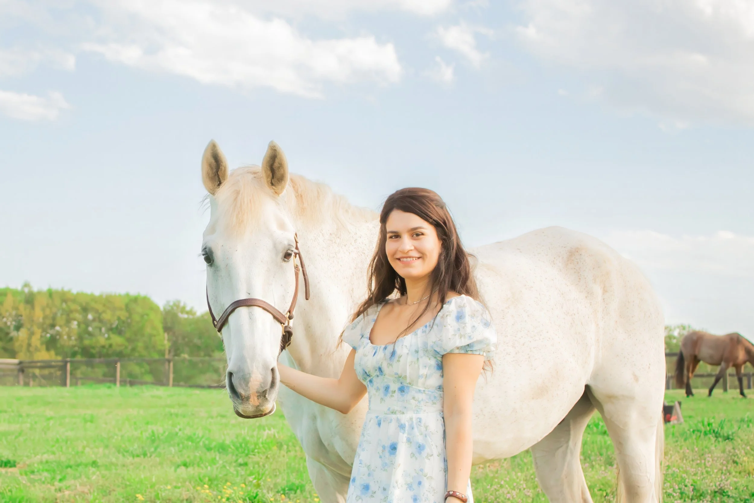 Copy of IMG_0459-topaz.jpg