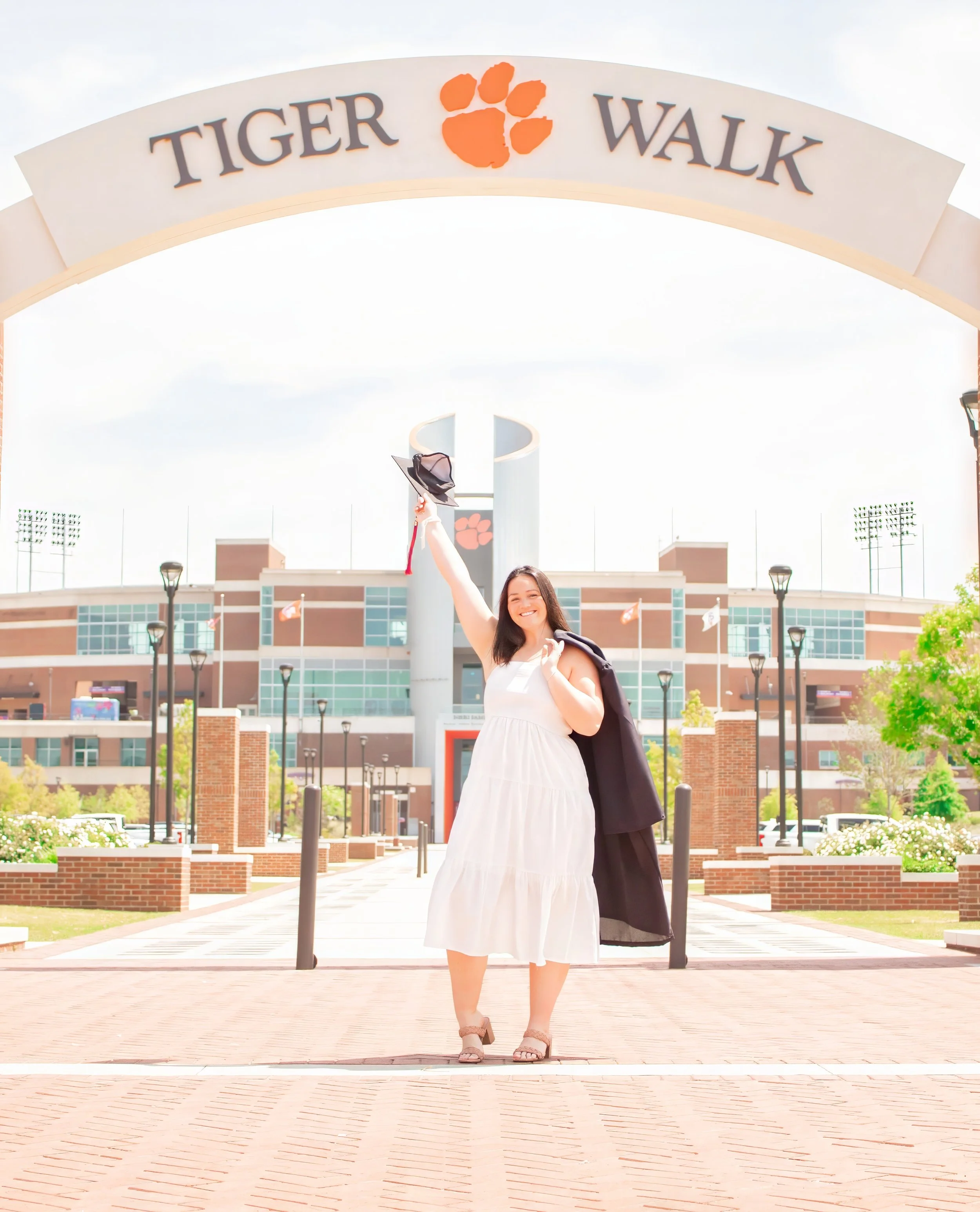 Copy of IMG_0136-topaz.jpg