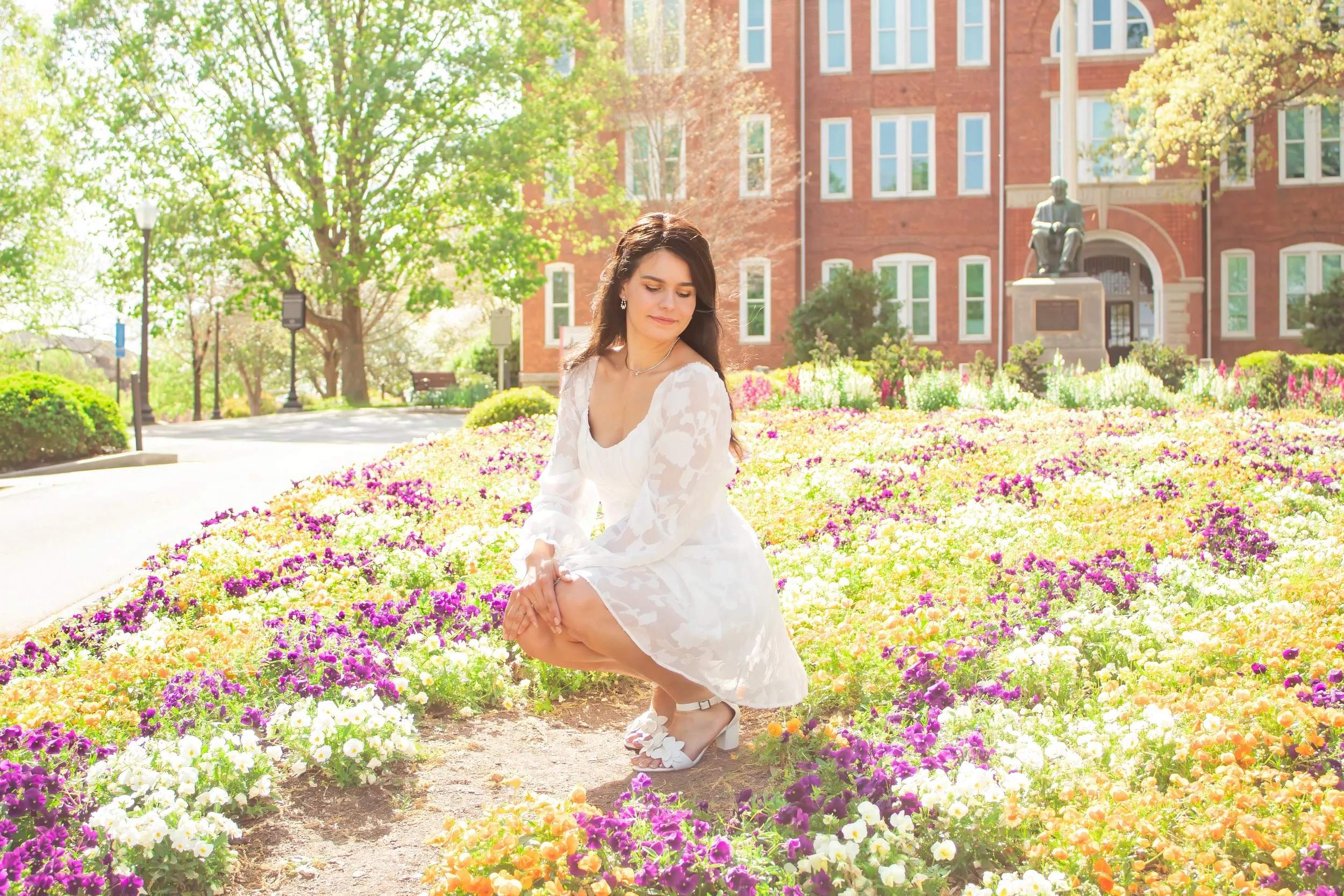 Copy of IMG_0172-topaz.jpg