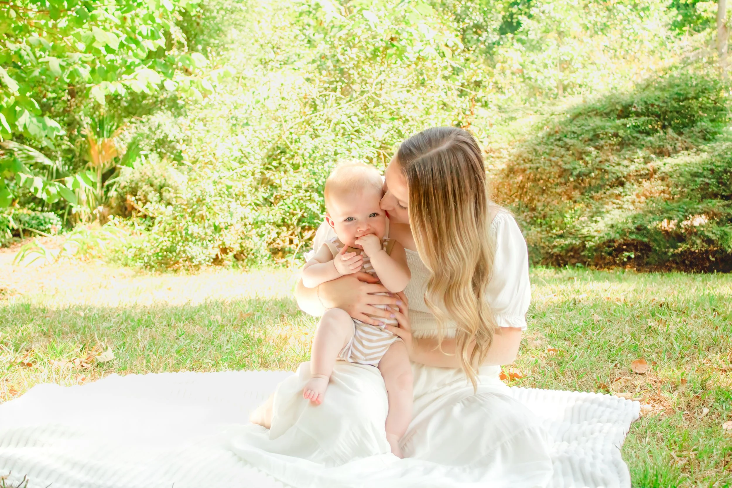 Copy of IMG_0005-topaz.jpg