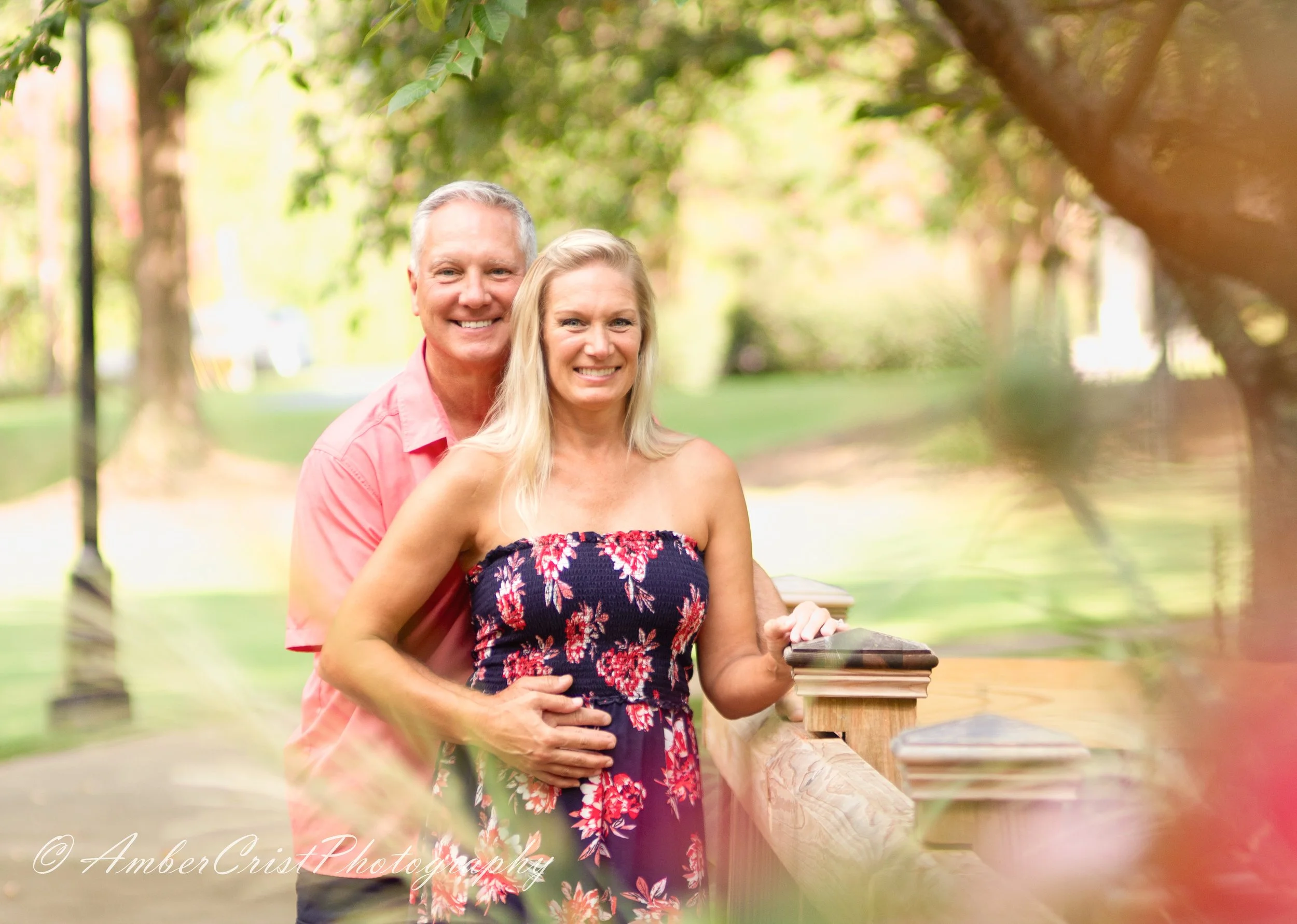 Copy of IMG_0207-topaz.jpg