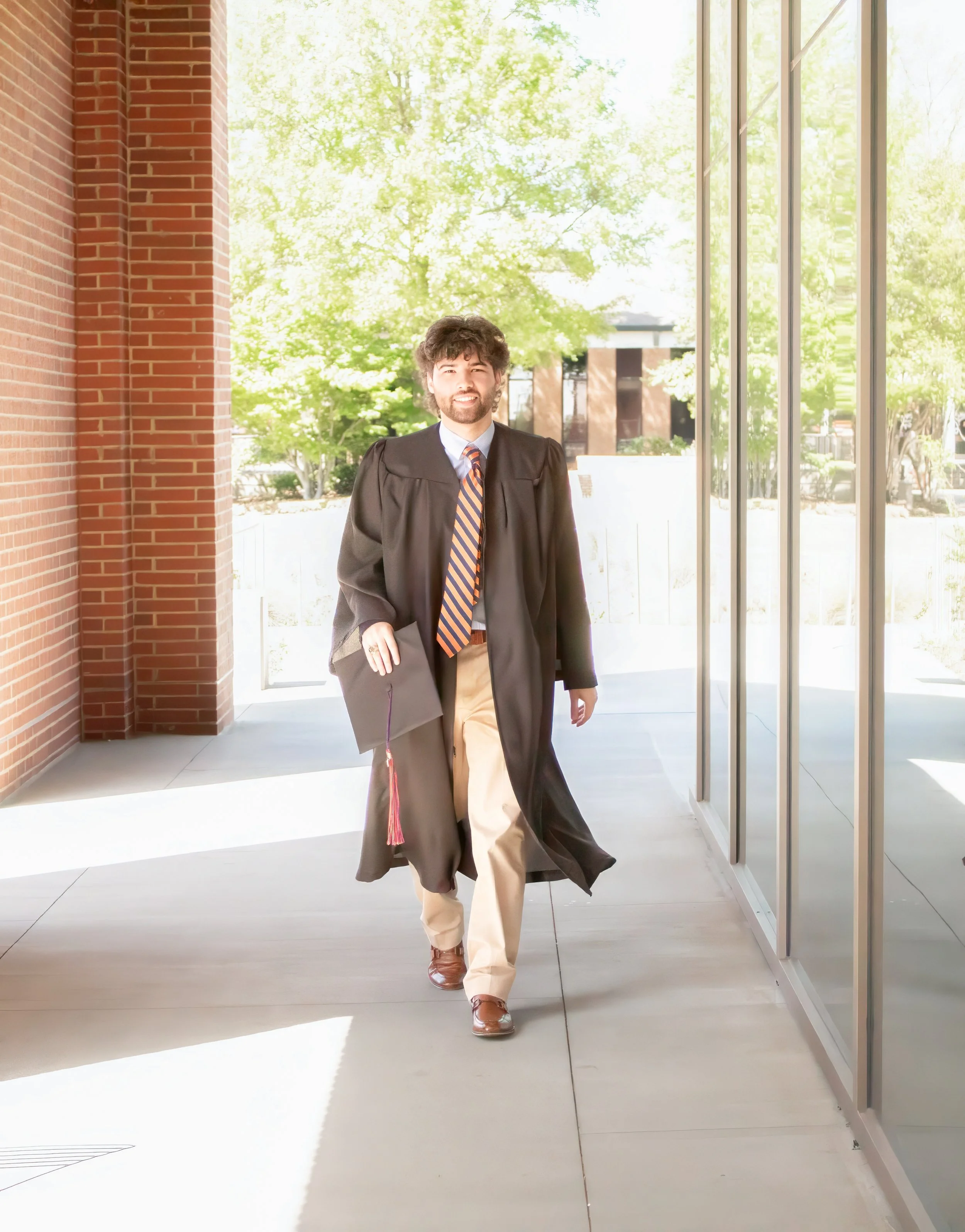 Copy of IMG_0040-topaz-denoise-faceai.jpg