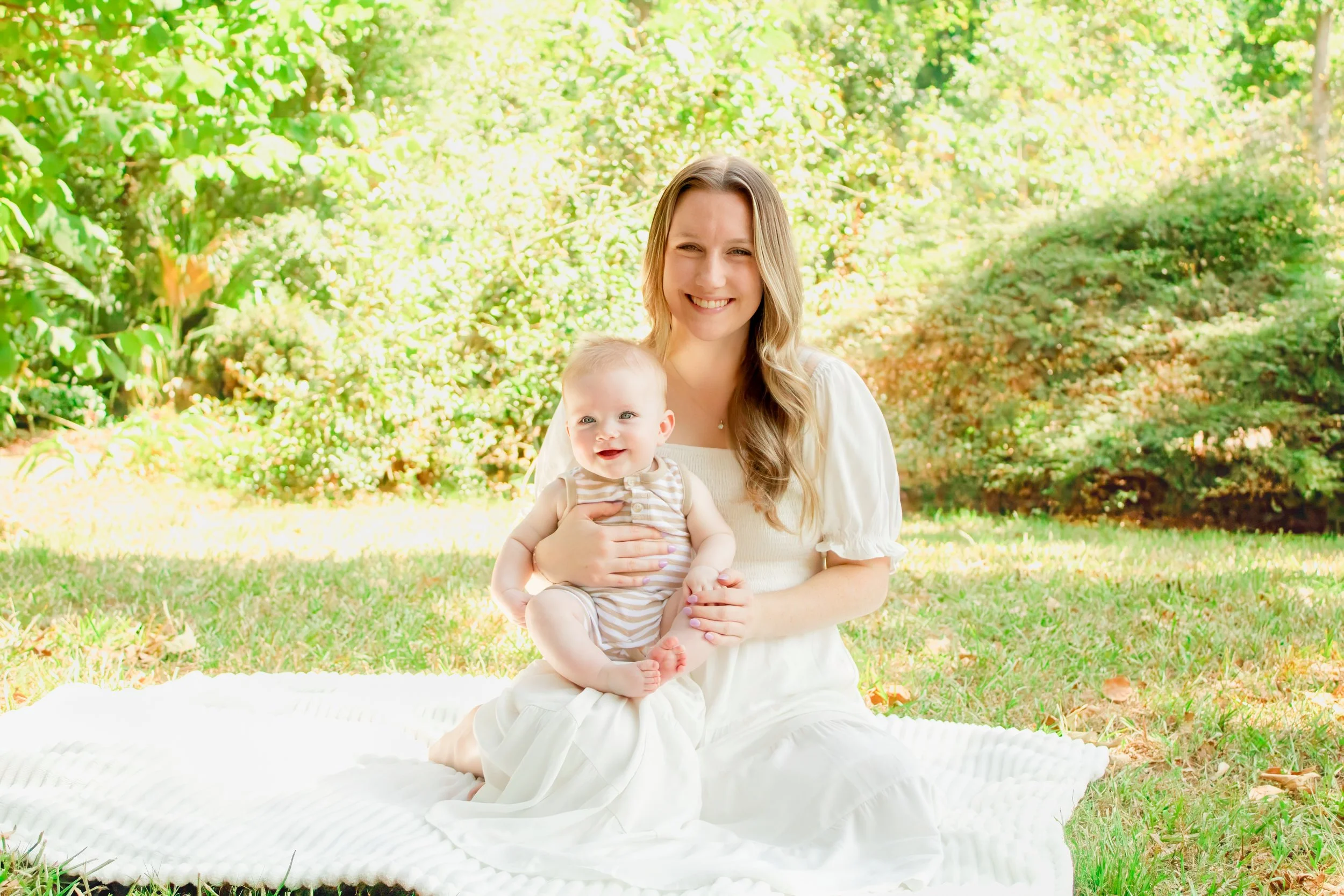 Copy of IMG_0014-topaz.jpg