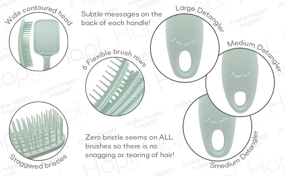 3.Hapi.DeKnotDelightDetanglerBrushCollection.AmazonA+Content.jpg