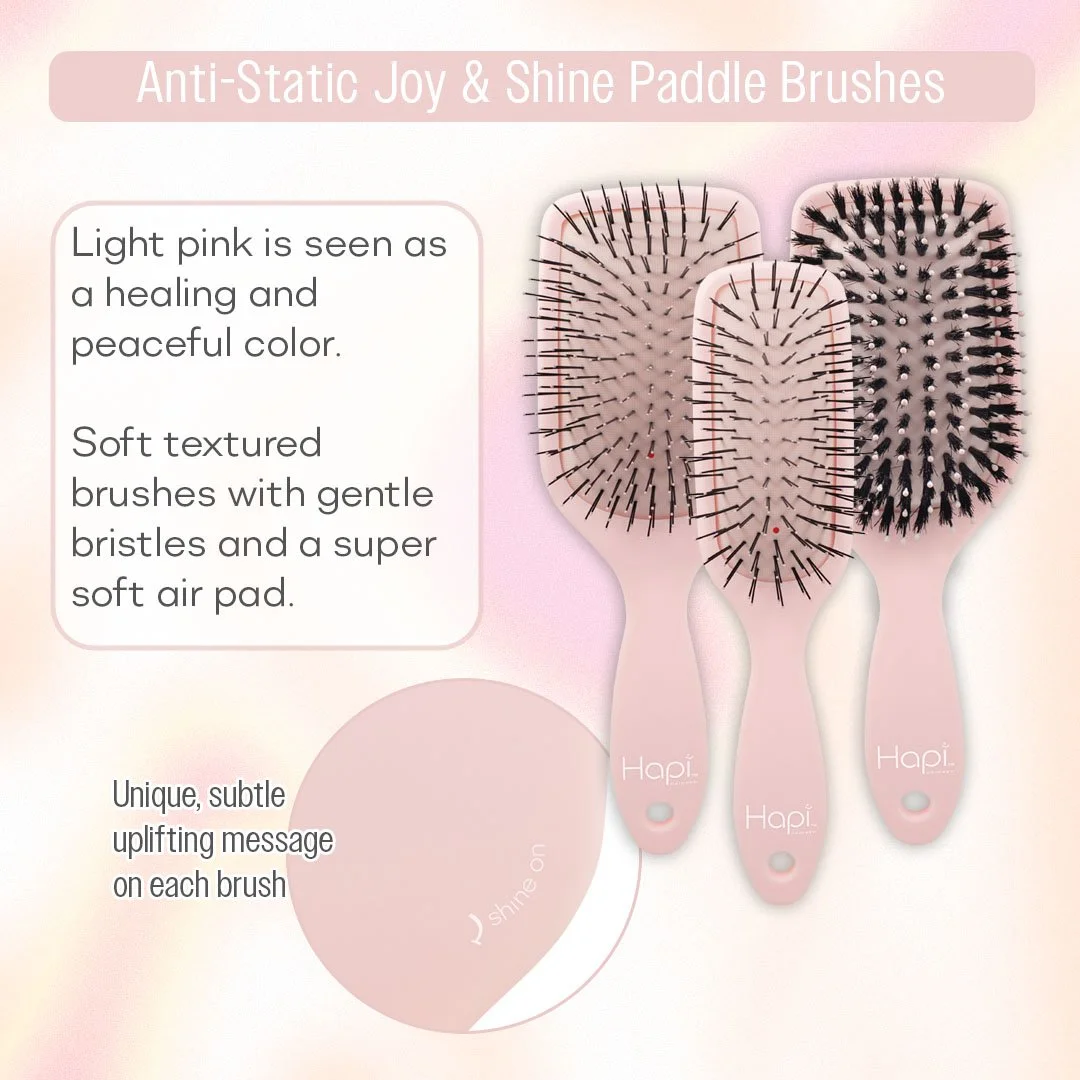2 Hapi Collection Paddles.jpg