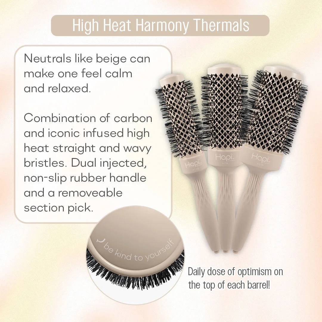 4 Hapi Collection Thermals.jpg