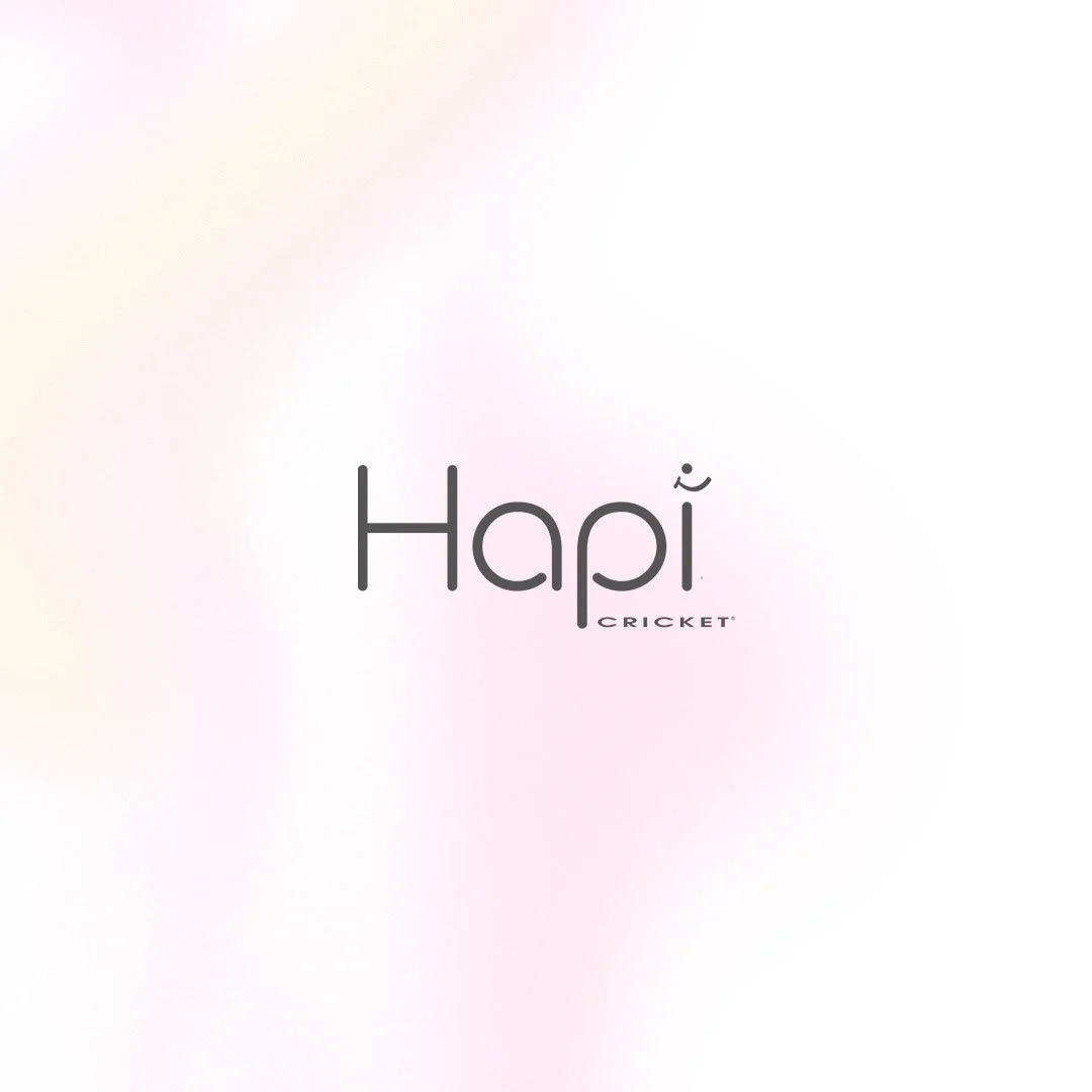 6 Hapi Collection End.jpg