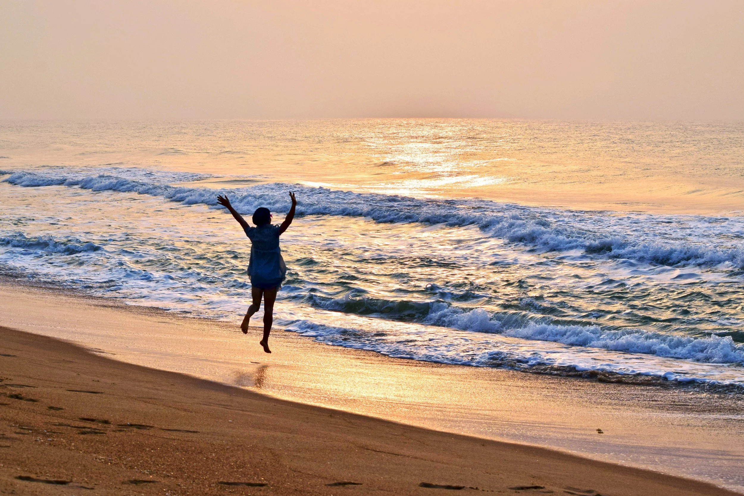 Pt. 2: HOW  to  Give  Yourself  a  Good  Life