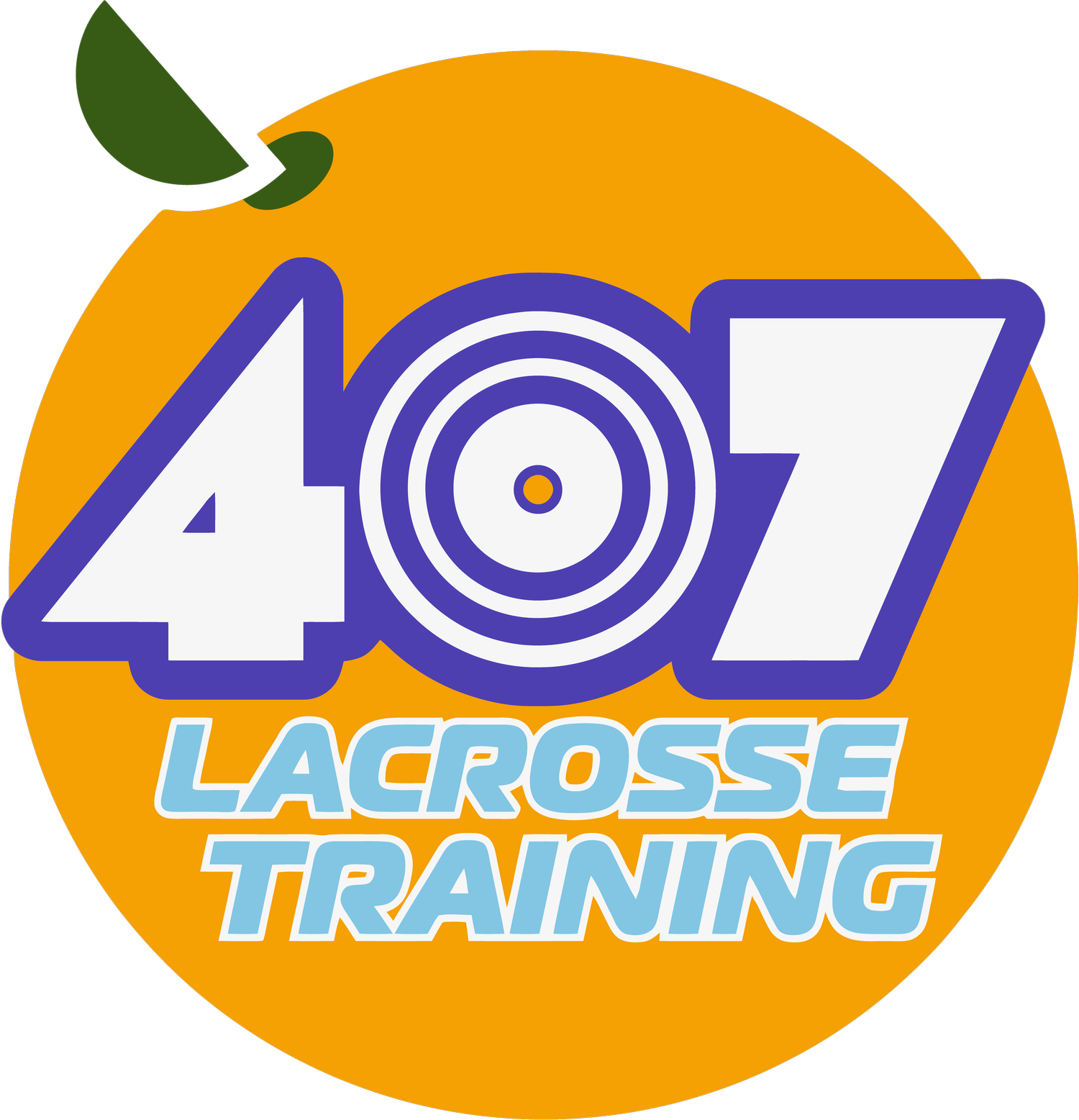 407 Lacrosse Training, LLC