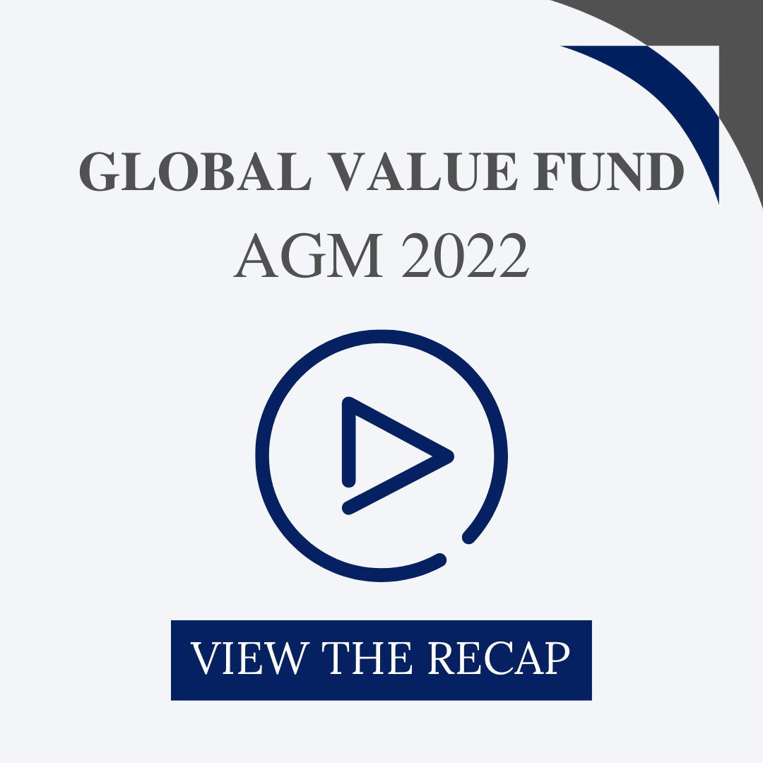 Global Value Fund