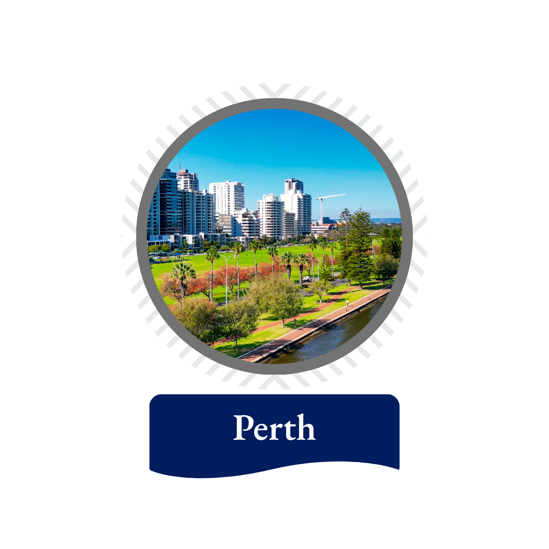 Roadshow Icons invitations.png