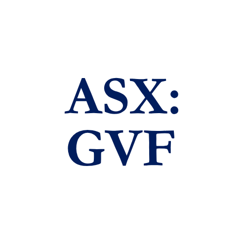How to Invest — Global Value Fund