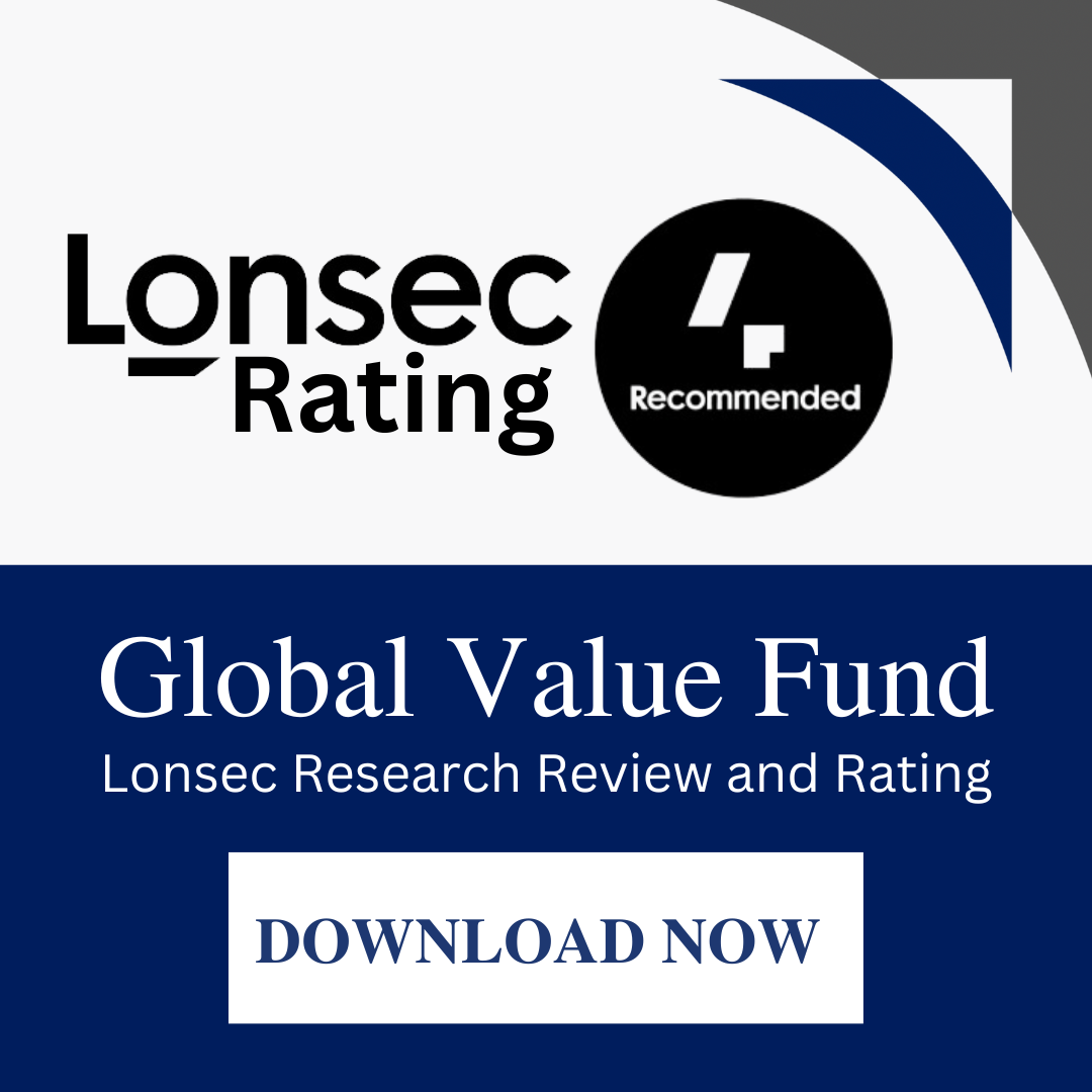 Global Value Fund
