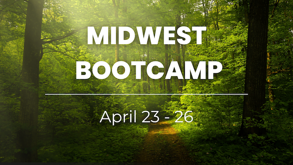 Midwest Boot Camp