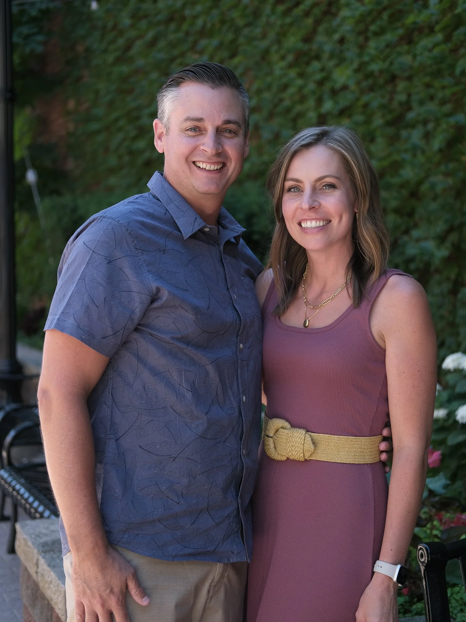 Crosspoint Church Nashville Pastor Divorce - a6alrtm