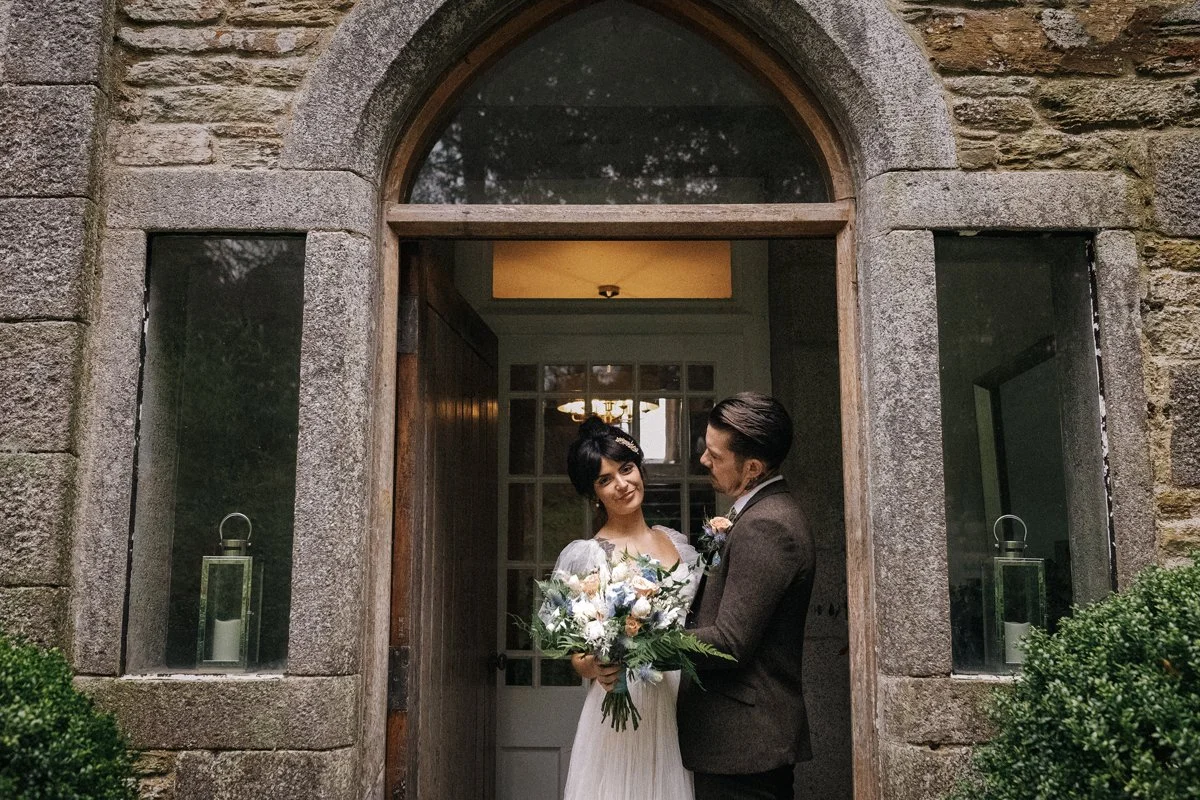 carwinion-house-wedding-photography-katie-goff-photography-373.jpg