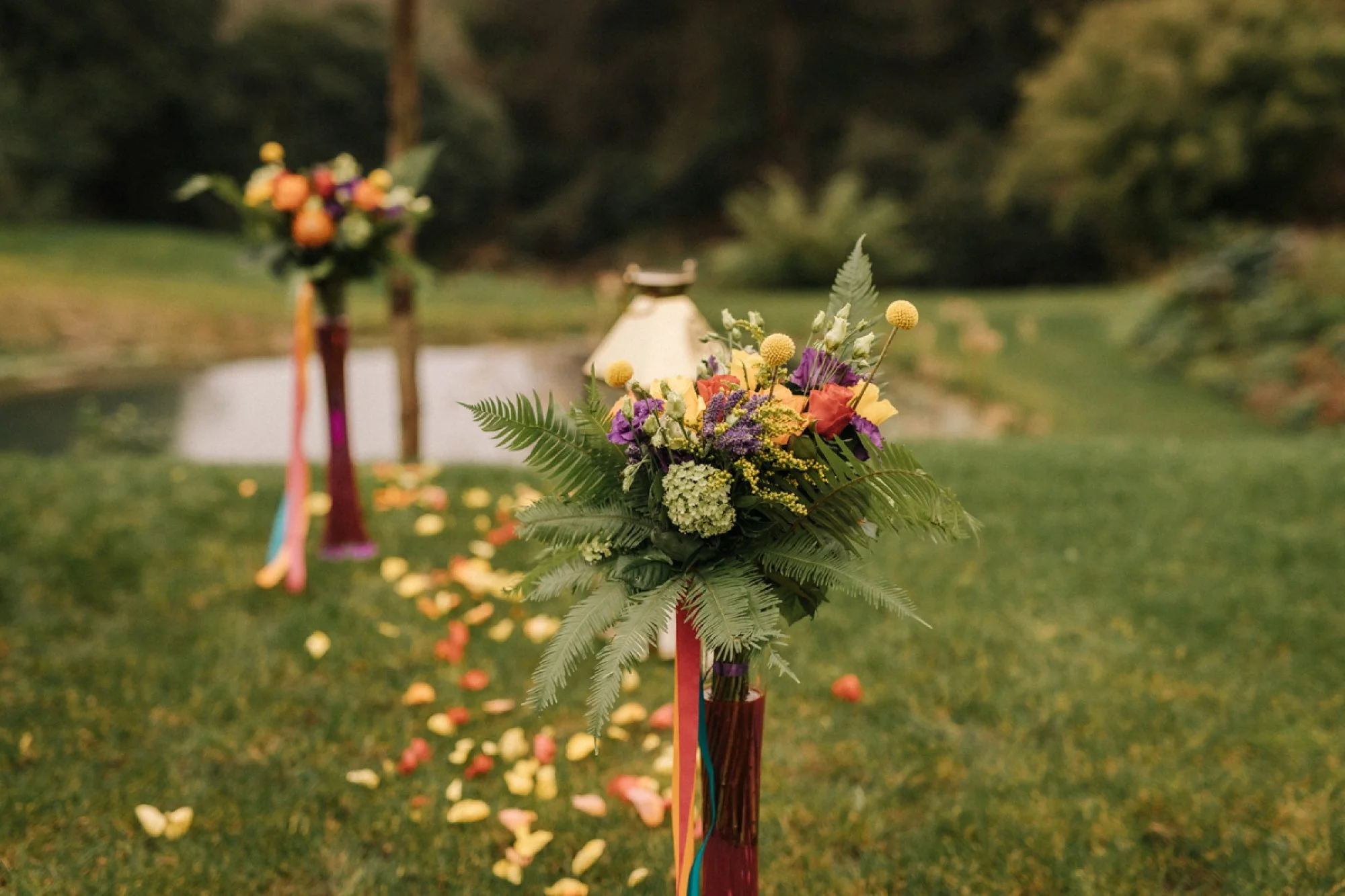 moroccanstyledwedding19.jpg