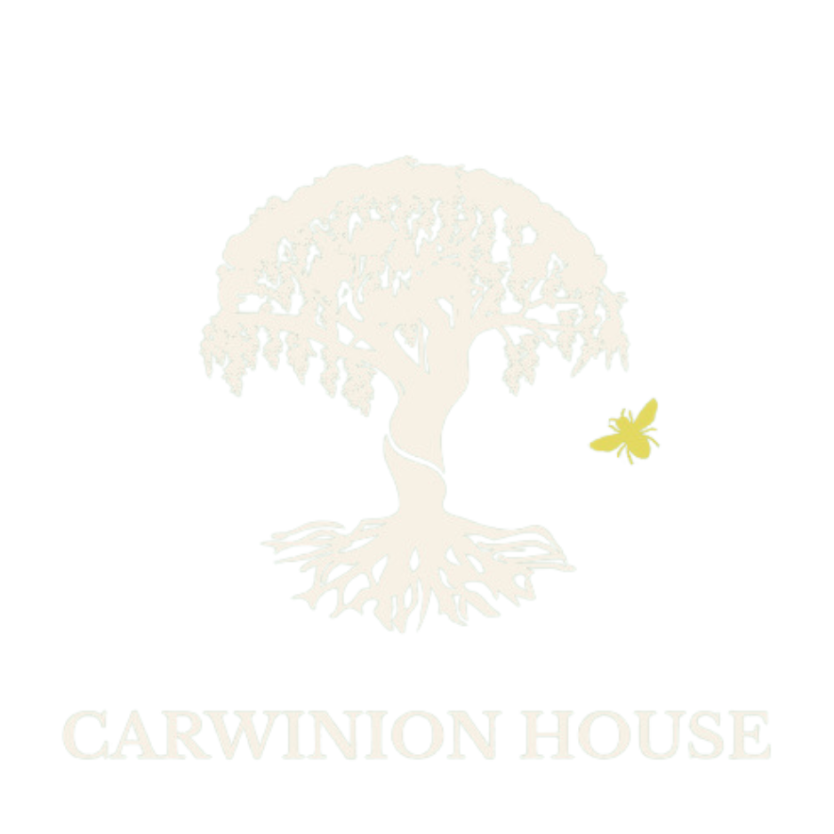 Carwinion House