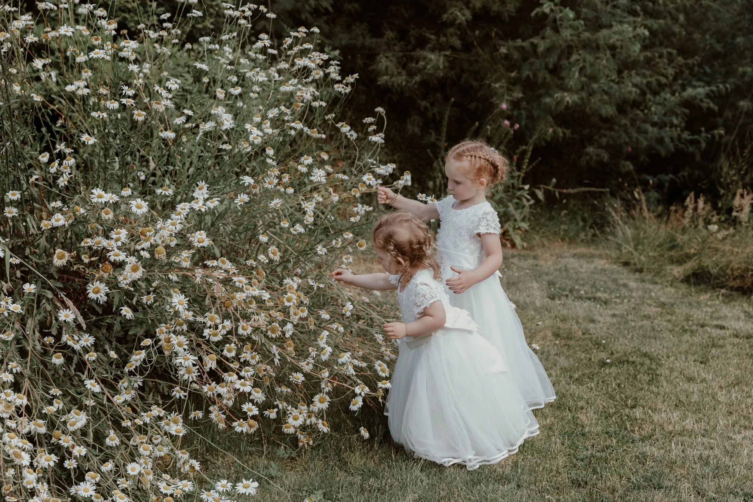 Bridesmaid 8.jpg