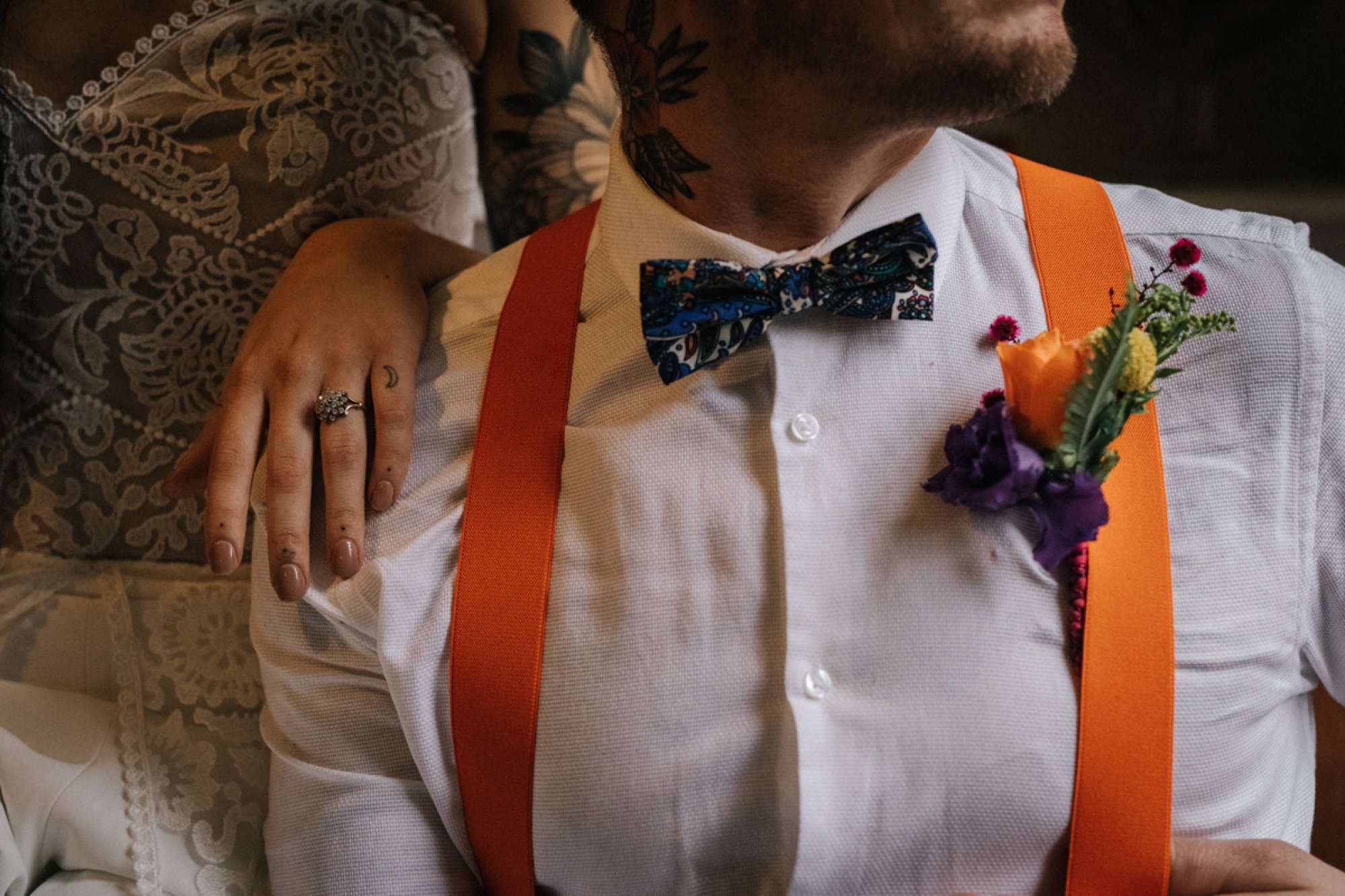 moroccanstyledwedding carwinion house.jpg