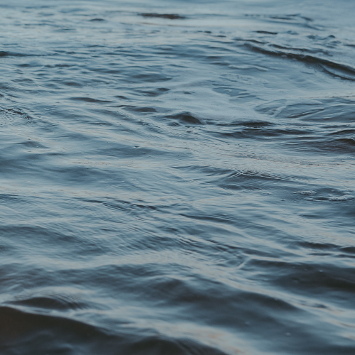The Discomfort of Betrayal Trauma: When Nothing Feels Certain