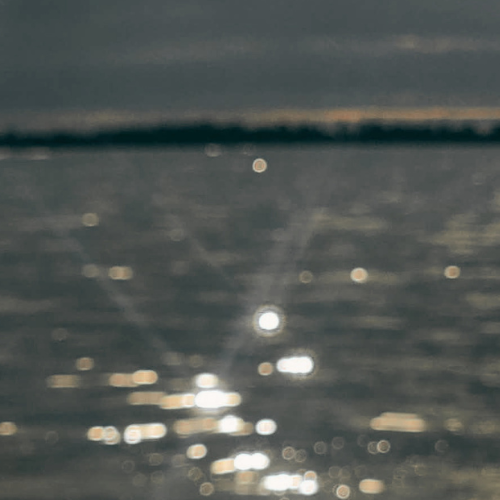 When Betrayal Leaves You Stuck: Understanding Why and Finding a Way Through