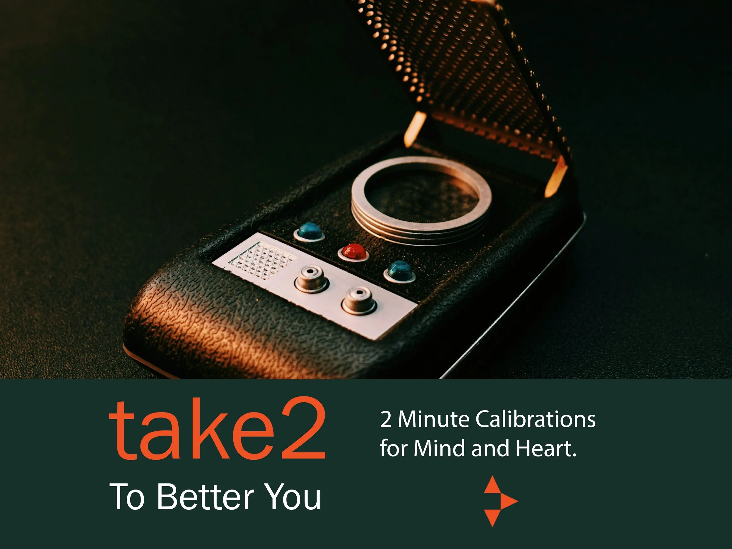 better communicating2.jpg