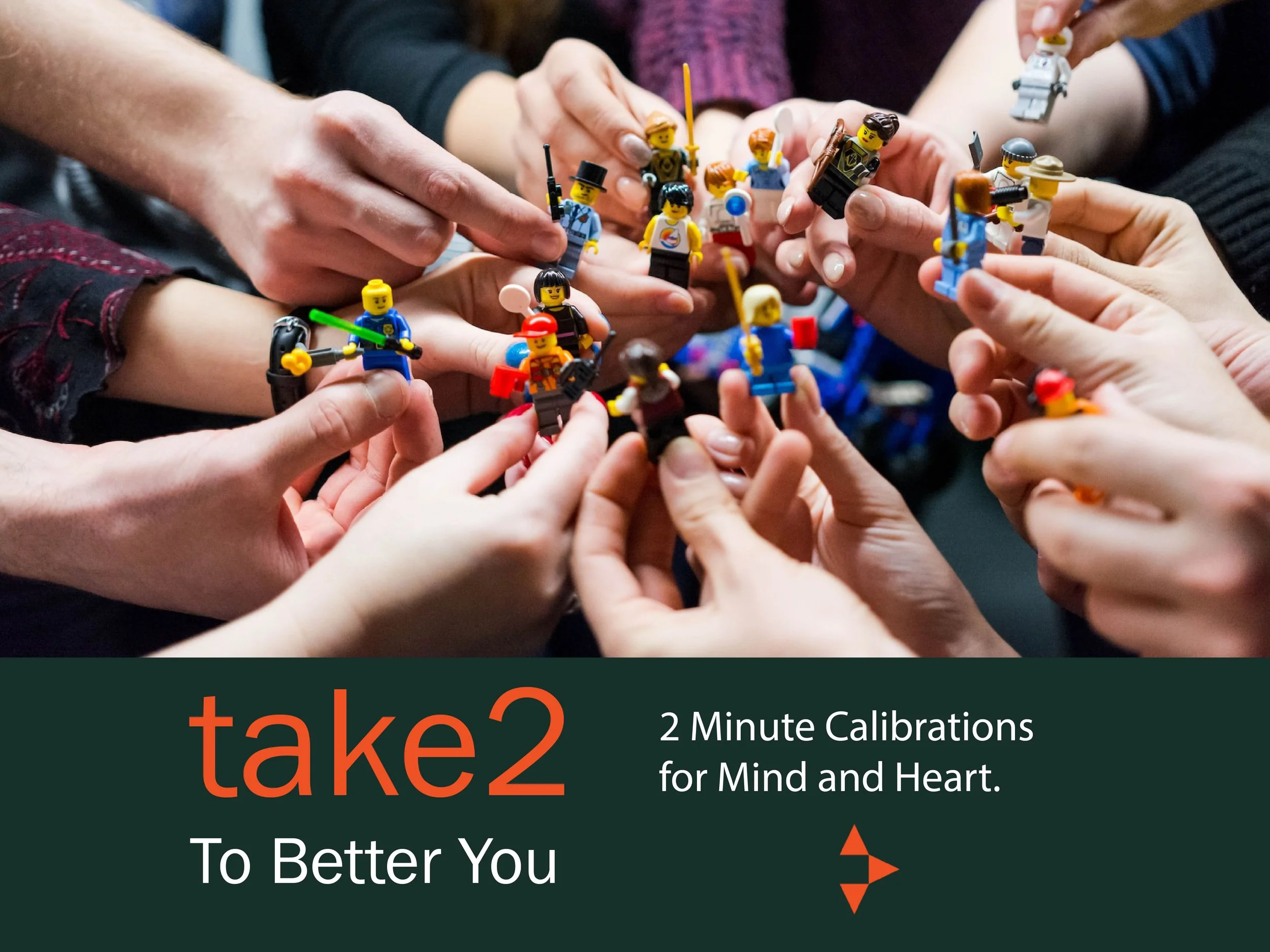 big thing in relationships.jpg