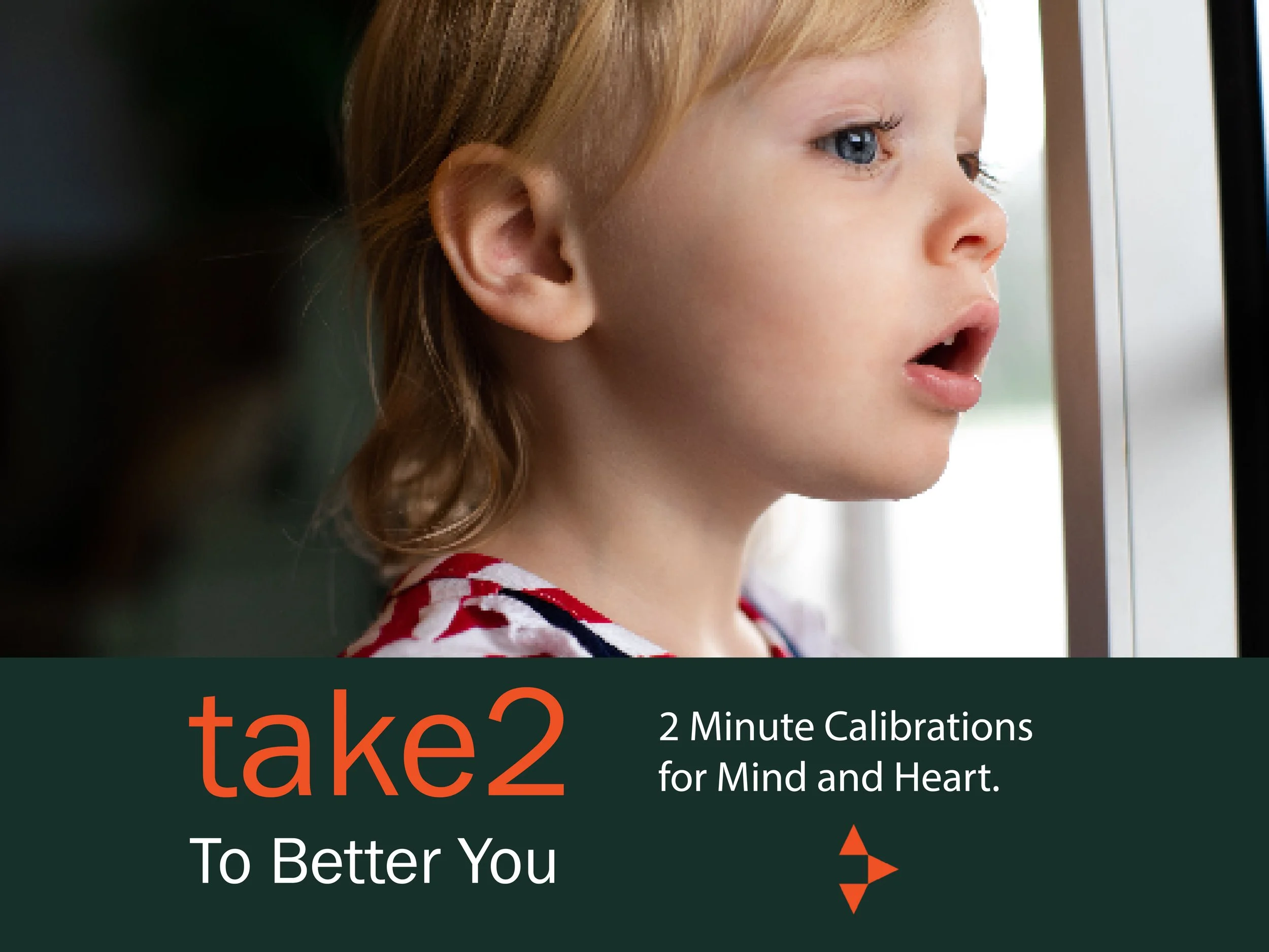 authentic curiosity.jpg