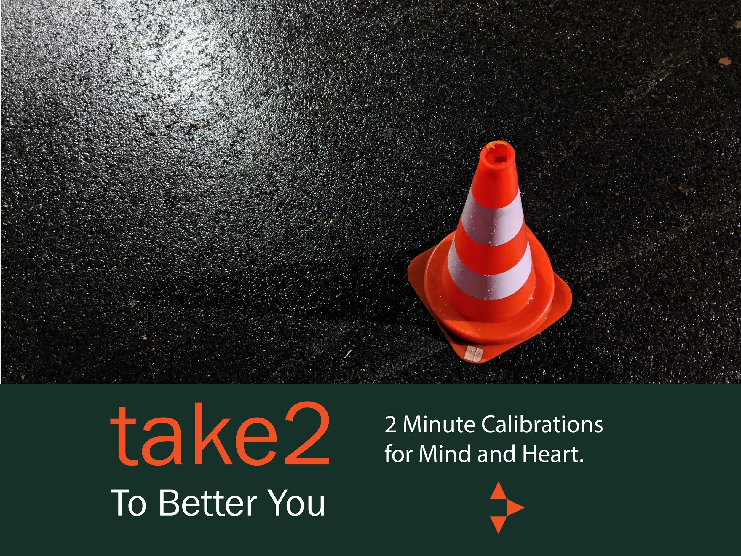 confident humility2.jpg