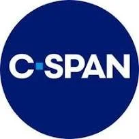 C-Span.jpg