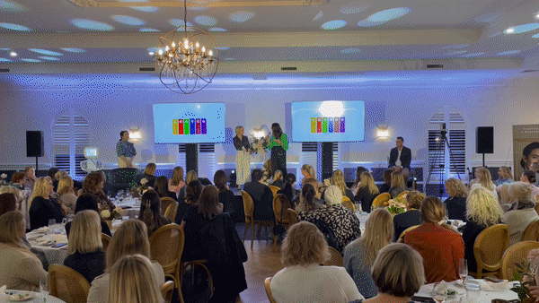 ezgif.com-video-to-gif (1).gif