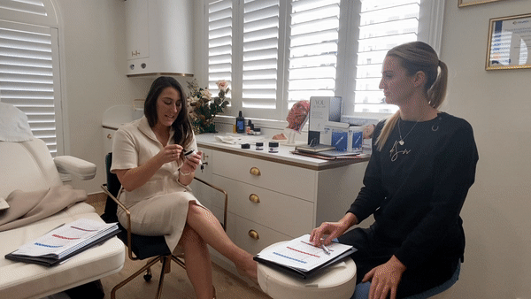 ezgif.com-video-to-gif (3).gif