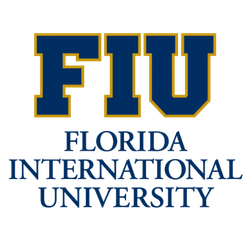 Florida International University