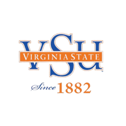 Virginia State University